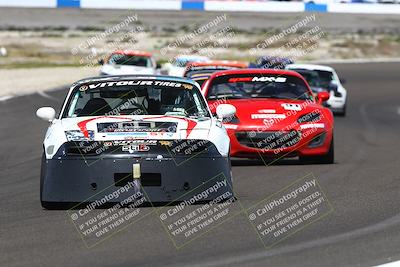 media/Mar-15-2025-CalClub SCCA (Sat) [[f66681bc18]]/Group 2/Race (Turn 6)/